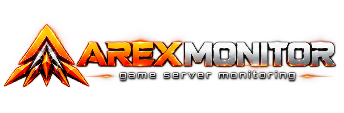 AREX MONITOR